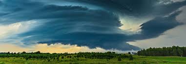 Extreme Weather & Furnace Filters
