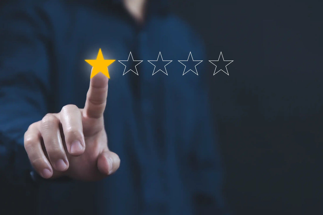 Cheap furnace filters vs quality, brand name filters