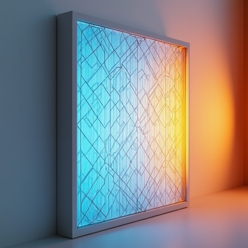 why is indoor air quality important