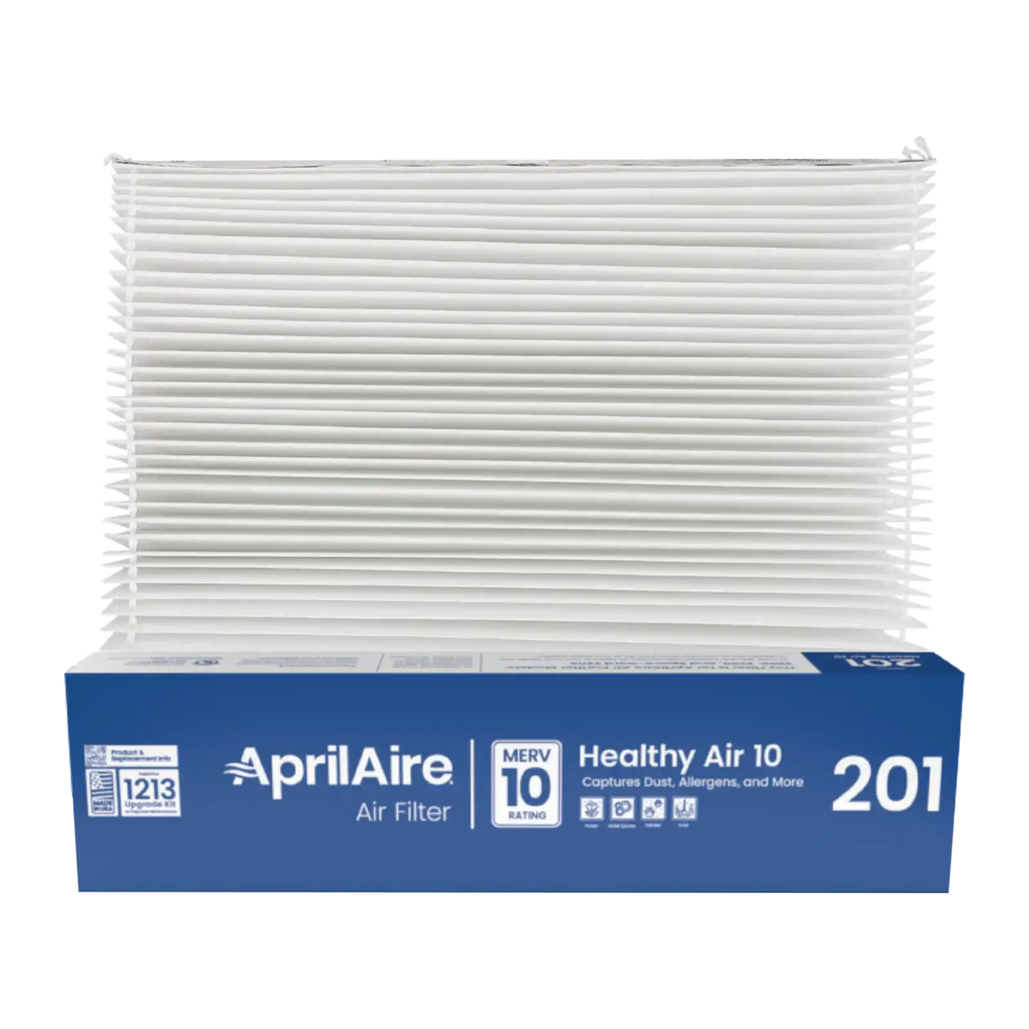 AprilAire 201 20x25x6 Air Purifier Filter