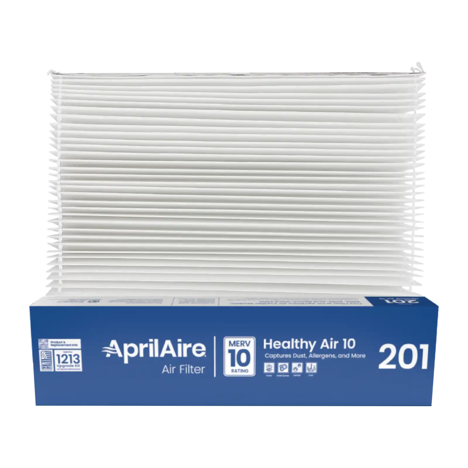 AprilAire 201 20x25x6 Air Purifier Filter