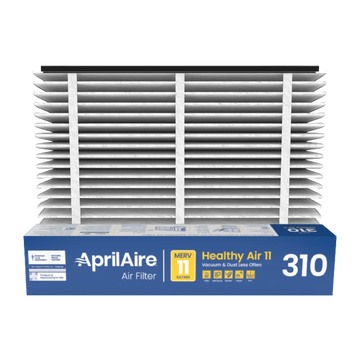 AprilAire 310 20x20x4 Air Purifier Filter