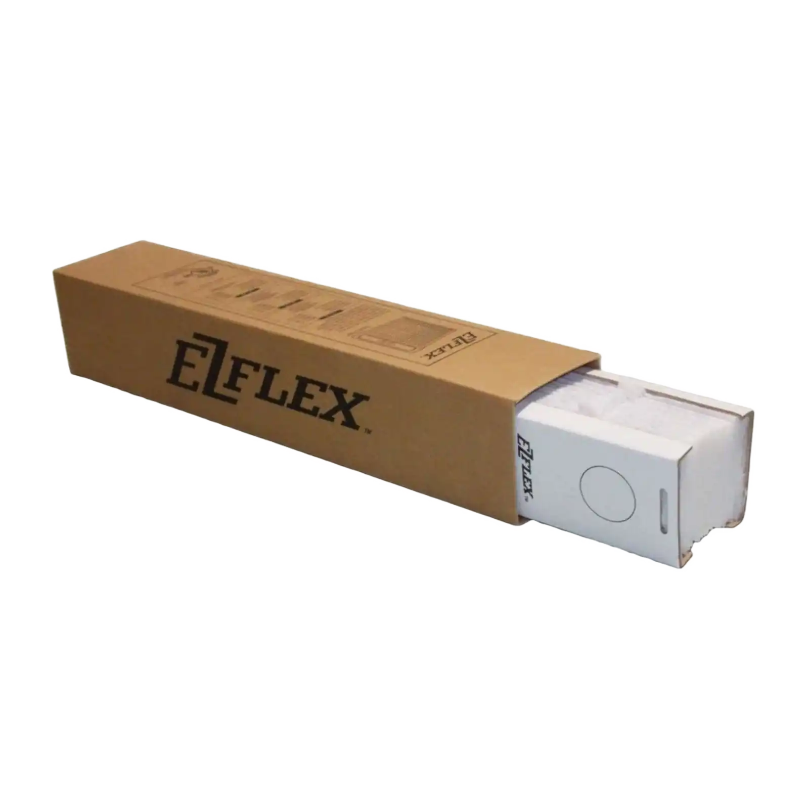 Carrier EXPXXFIL0324 24x25x4 EZ-Flex Expandable Furnace Filter