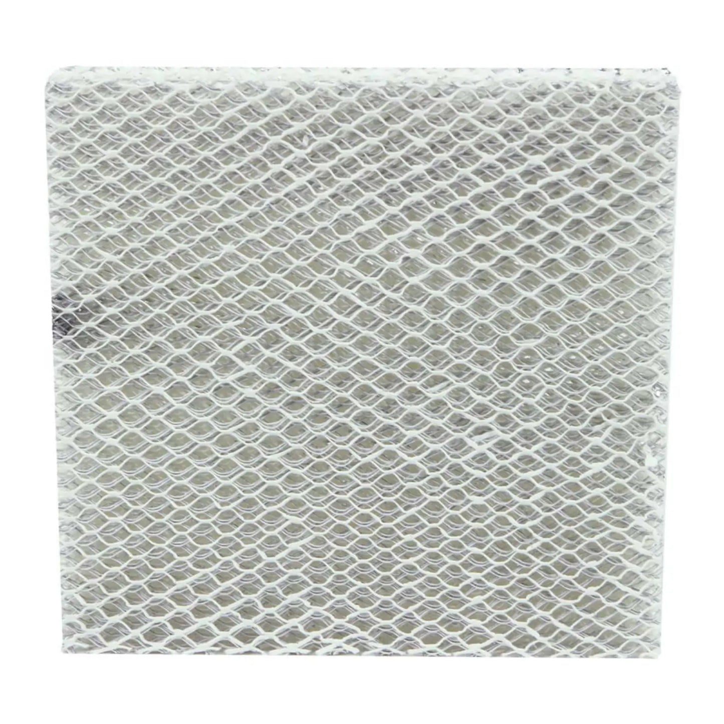 Desert Spring DS00200 064-3125 Humidifier Pad