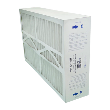 Electro-Air G1-1056 16x25x6 Furnace Filter