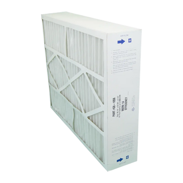 Electro-Air G8-1056 20x25x6 Furnace Filter