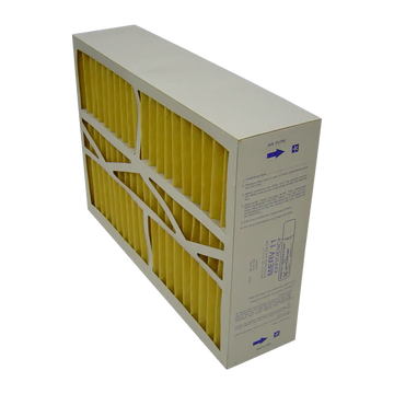 Electro-Air M0-1056 16x20x6 Furnace Filter