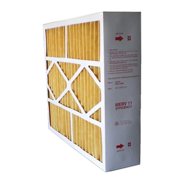 Electro-Air MAH‐1056B 20x22x6 Furnace Filter