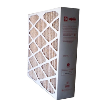 Electro-Air MAH‐1056C 23x22x6 Furnace Filter