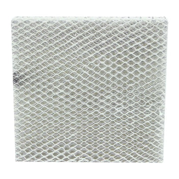 Evolution Air SK-051 Humidifier Evaporator Pad