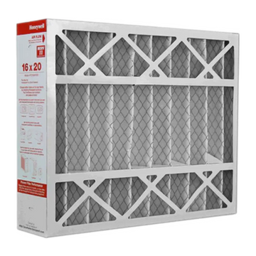 Honeywell FC100A1003 16x20x4 Furnace Filter