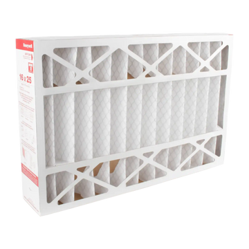 Honeywell FC100A1029 16x25x4 Furnace Filter