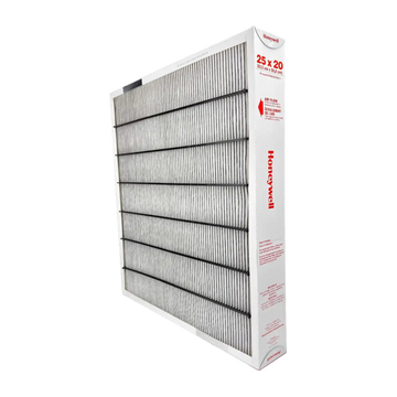 Honeywell FR8000A2520 25x20x4 TrueCLEAN Air Cleaner Filter