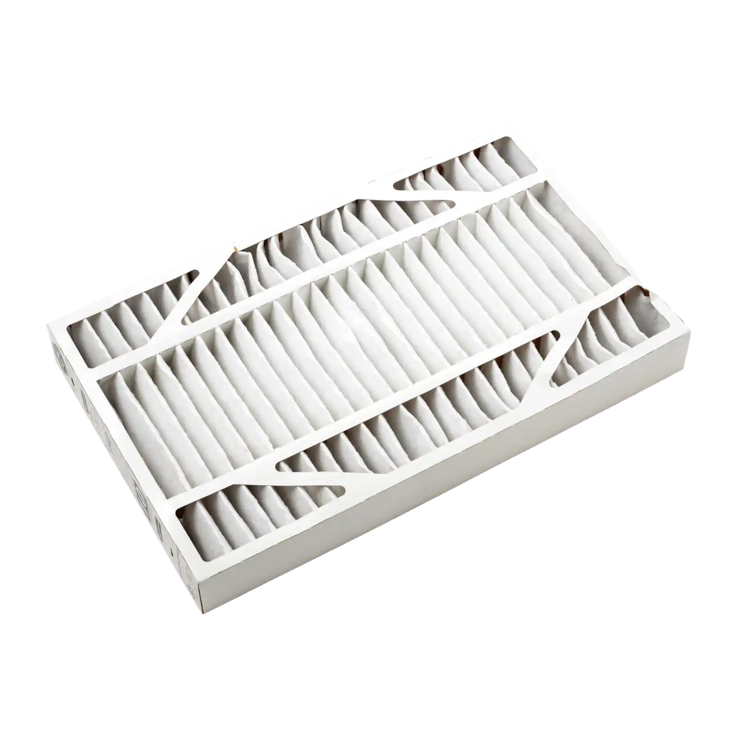 Lennox Healthy Climate X5423 16x26x3 Furnace Filter