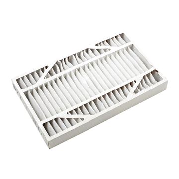 Lennox Healthy Climate X5423 16x26x3 Furnace Filter