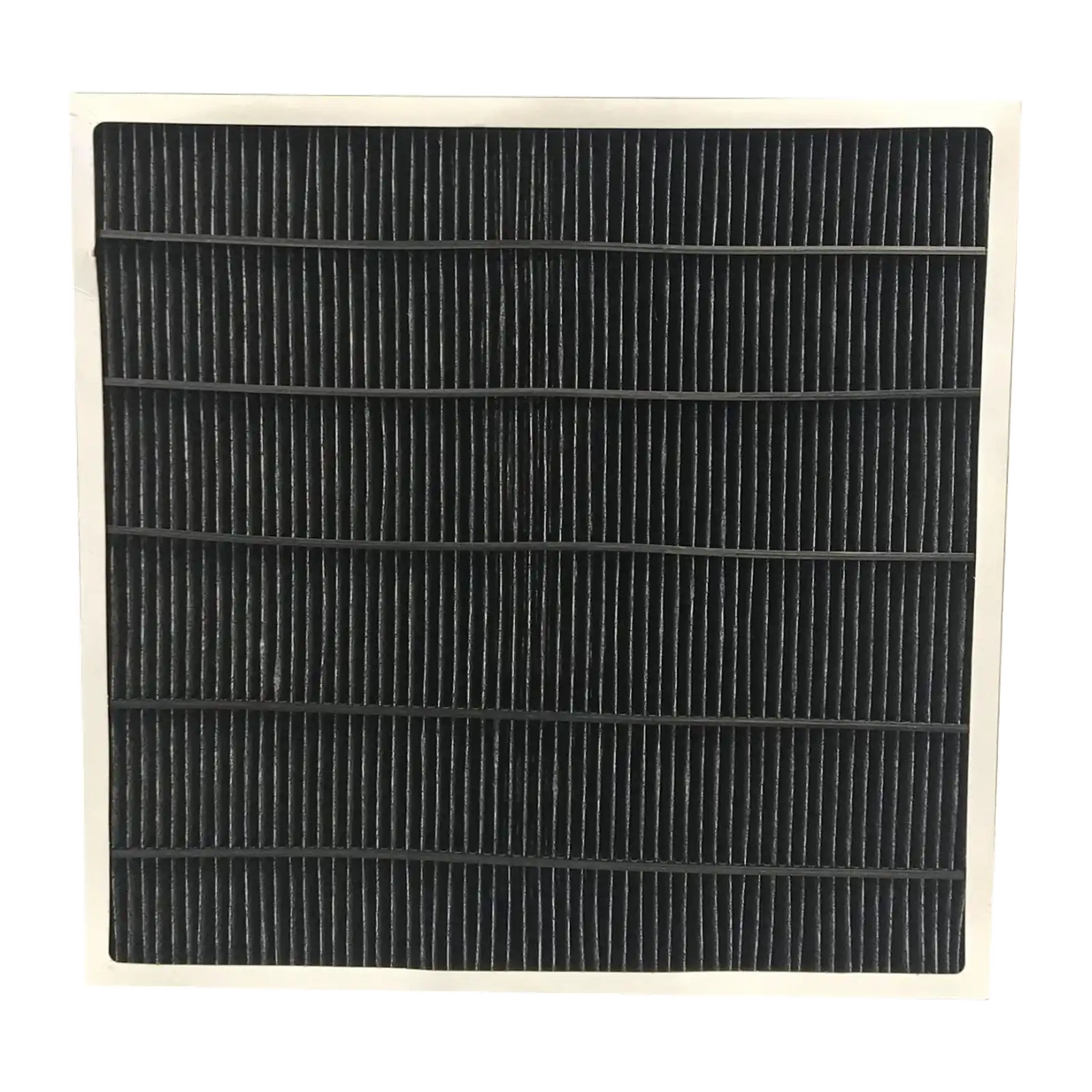 Carbon clean 2024 16 filter