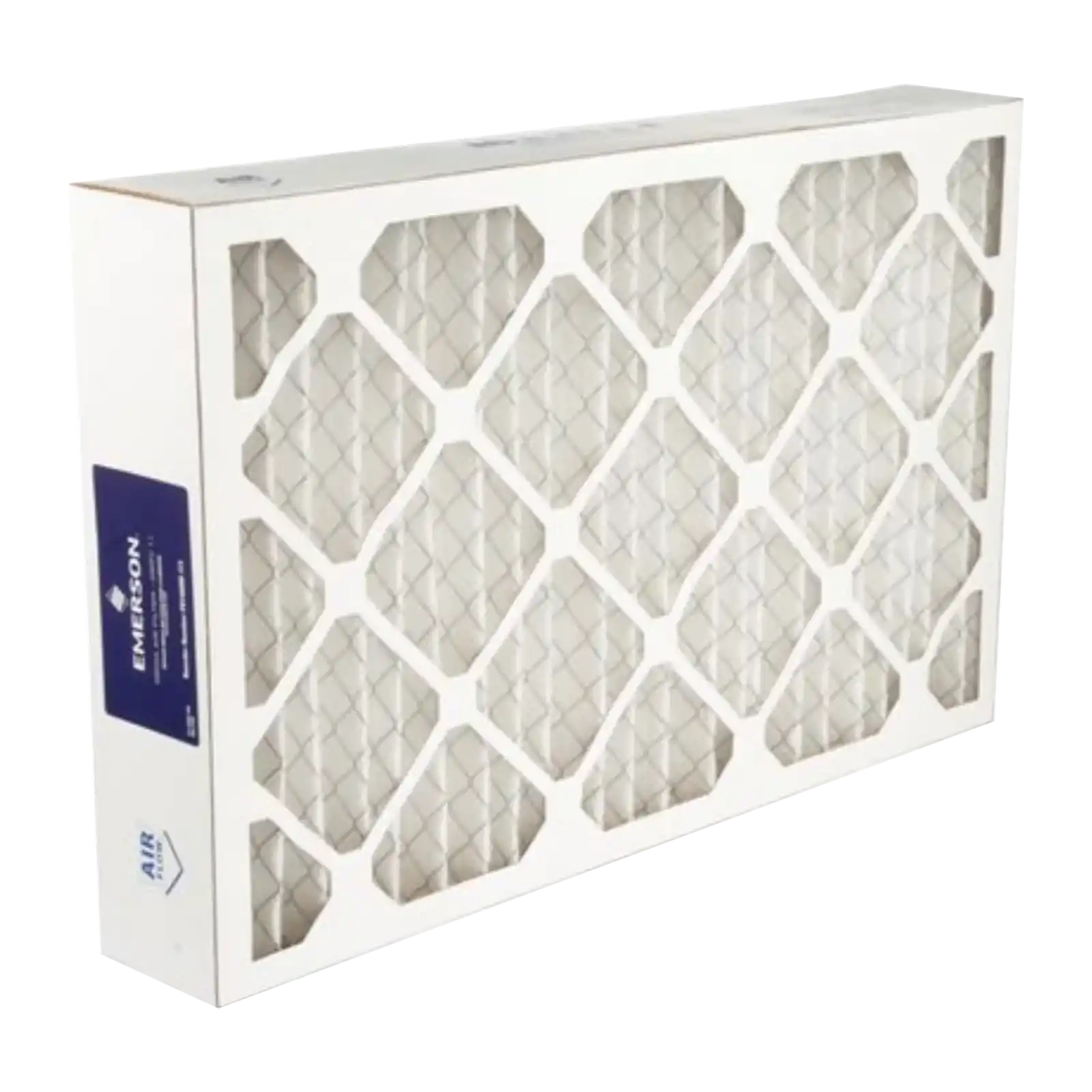 White‐Rodgers FR1000‐100 16x20x5 Furnace Filter